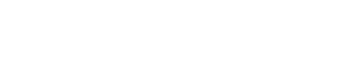 隴南市祥宇油橄欖開(kāi)發(fā)有限責(zé)任公司成立于1997年，商標(biāo)“祥宇”二字取自周總理的字“翔宇”的諧音，這是祥宇人對(duì)中國(guó)油橄欖事業(yè)奠基人周恩來(lái)總理永恒的懷念。目前，公司已發(fā)展成為集油橄欖良種育苗、集約栽培、規(guī)模種植、科技研發(fā)、精深加工、市場(chǎng)營(yíng)銷(xiāo)、旅游體驗(yàn)為一體的綜合性企業(yè)。