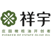 隴南市祥宇油橄欖開(kāi)發(fā)有限責(zé)任公司成立于1997年。目前已發(fā)展成為集油橄欖良種育苗、集約栽培、規(guī)模種植、科技研發(fā)、精深加工、市場(chǎng)營(yíng)銷(xiāo)、產(chǎn)業(yè)旅游為一體的綜合性企業(yè)。主要產(chǎn)品有：特級(jí)初榨橄欖油、橄欖保健品、原生護(hù)膚品、橄欖木藝品、橄欖飲品、橄欖休閑食品等六大系列產(chǎn)品。